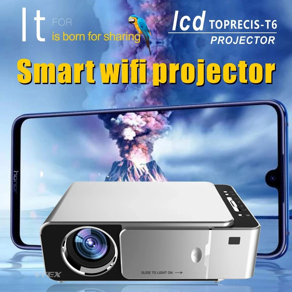 5.mini home theater.jpg