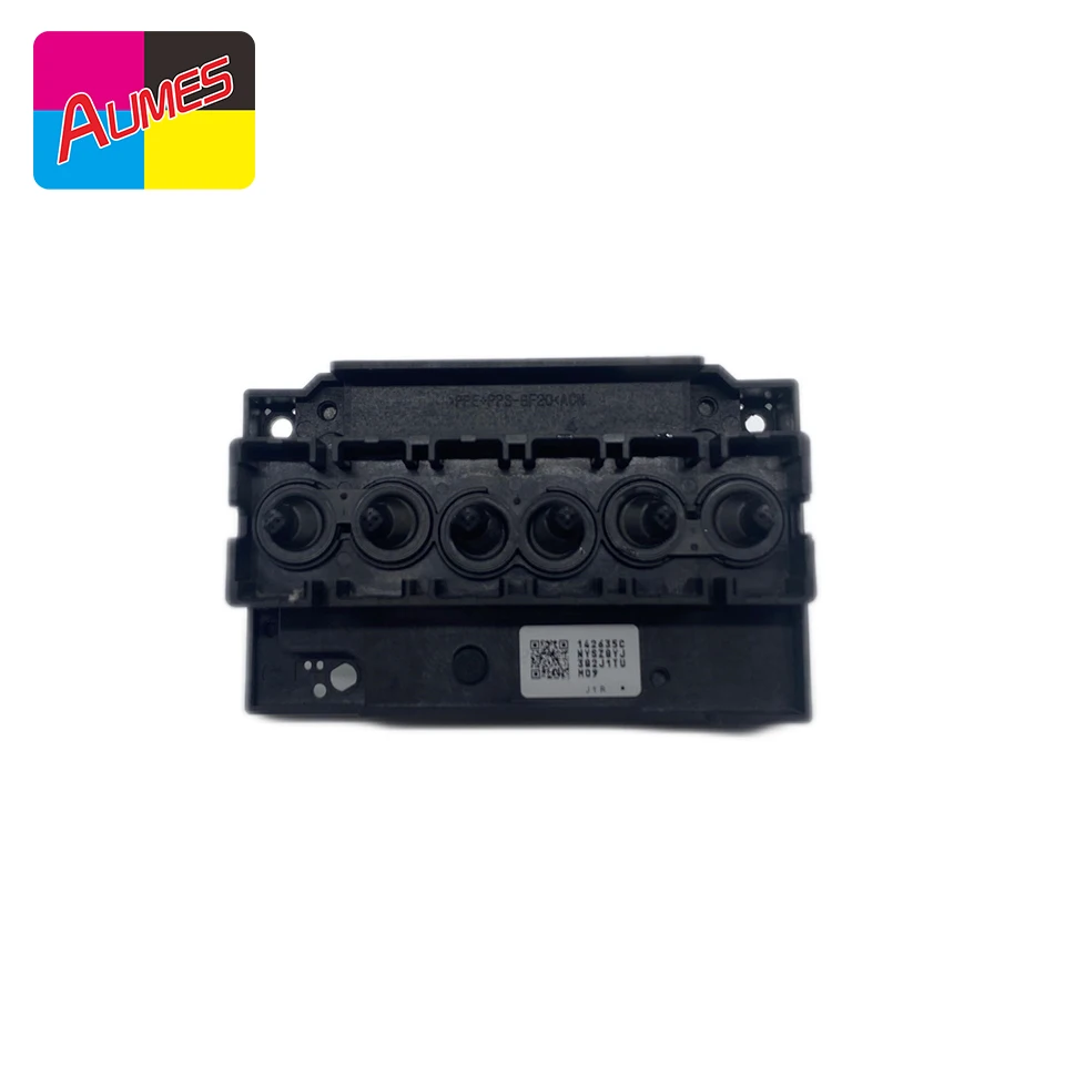 epson I805 (3)