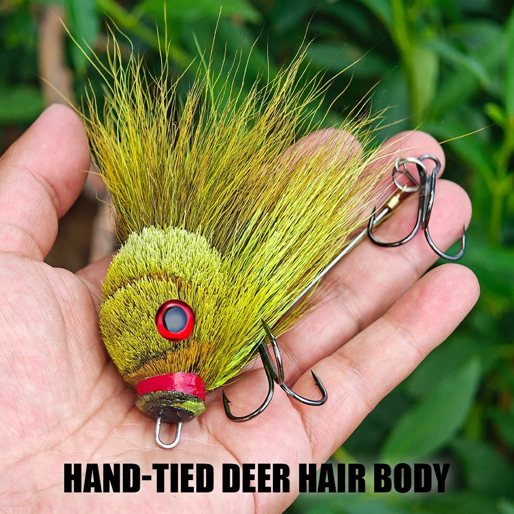 best fishing gill net Amazon.com : Best Glide ASE Adventurer Survival Gill Net : Emergency  Camping Gear : Sports & Outdoors
