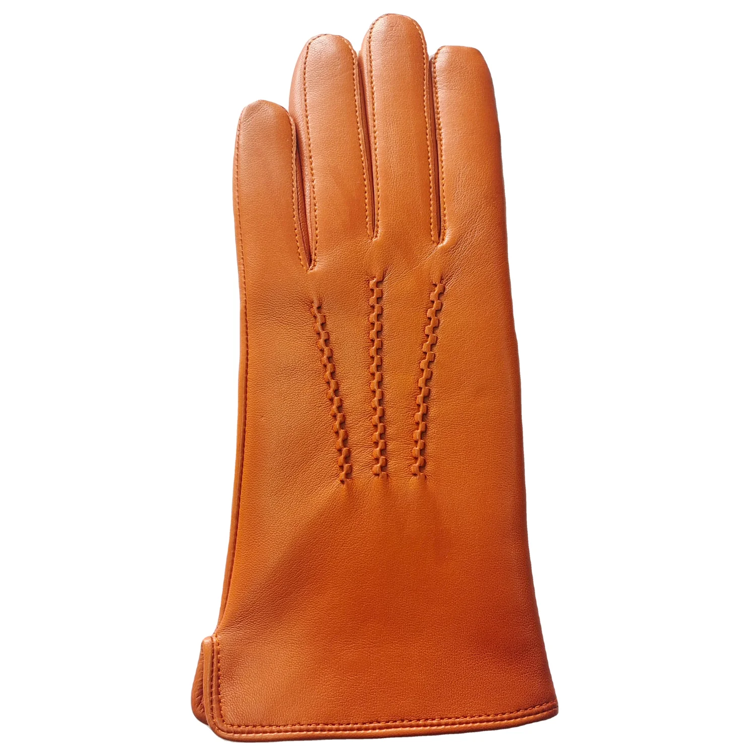 dress leather glove oem Dents Womens Long Opera Length Leather Gloves in Black