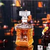 clear-01-800ml