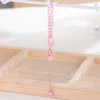 colorful Candy pink