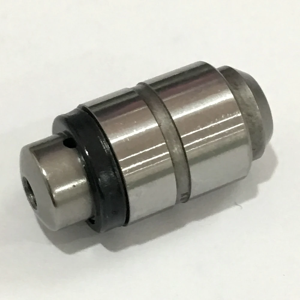T20SED Car Engine Valve Tappets OEM For Nissan Mazda Mitsubishi Hyundai KIA Ford Chevrolet JEEP Peugoet Toyota Hydraulic Valve Tappet