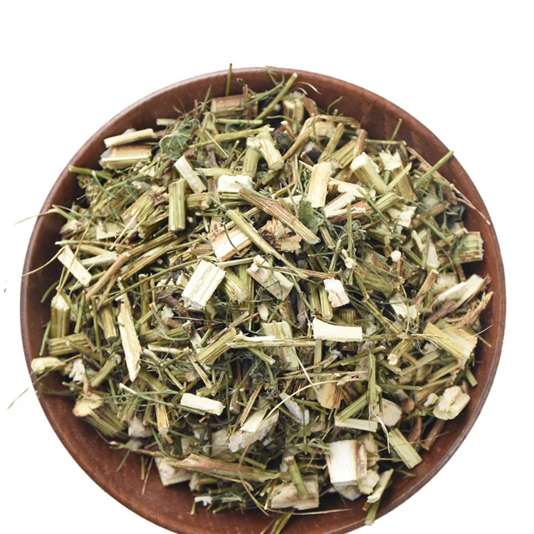artemisia annua leaf sweet wormwood leaves as tea