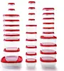 M :21.3*15*4.5cm