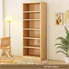 legno