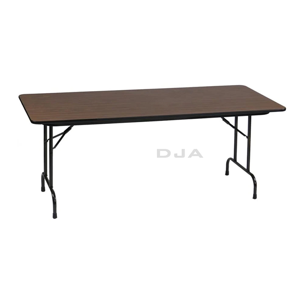 long activity table