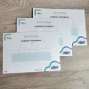 CMYK printing