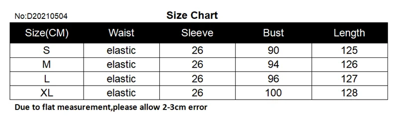 2021 Attractive soft maxi women bohemian dress summer