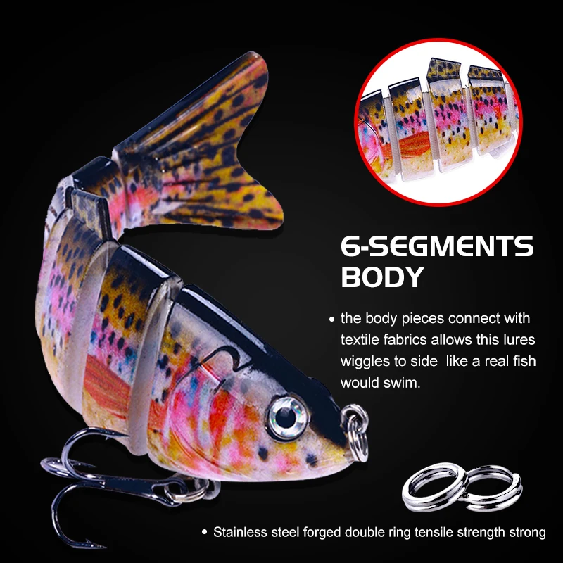 best ice fishing lures Top 10 Ice Fishing Walleye Lures for Successful Catches