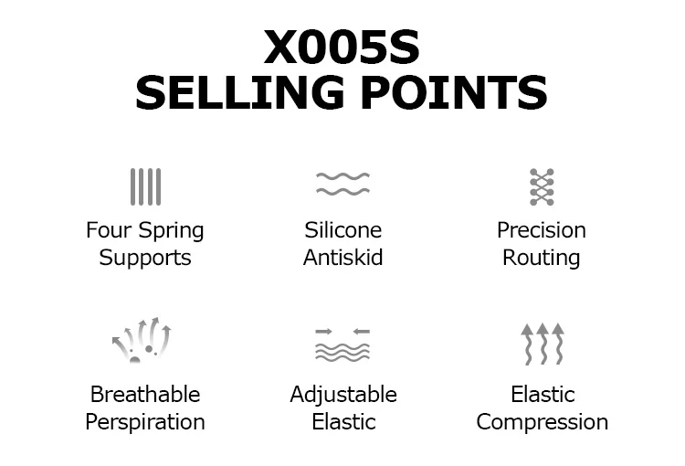 x005s_02.jpg