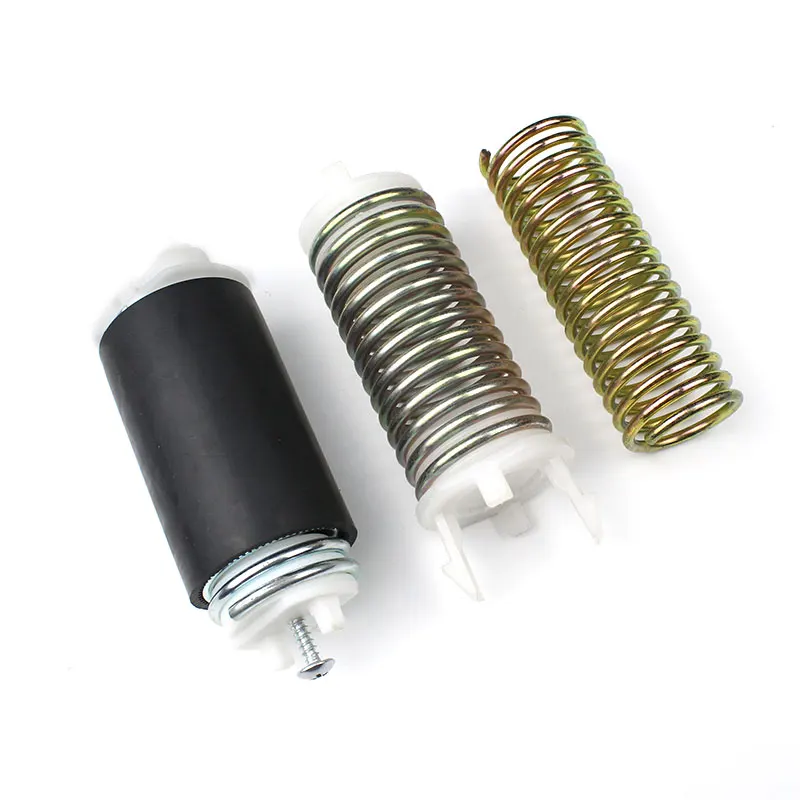 washing machine spring price