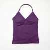 grape purple