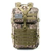 CP-in stock color