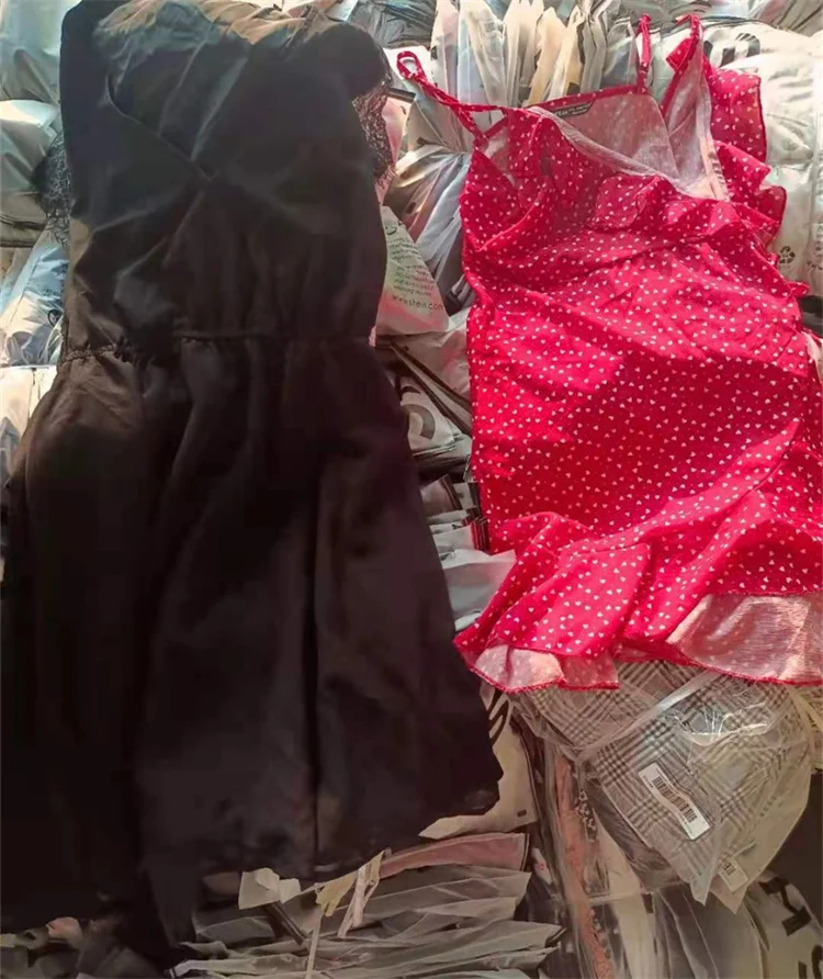 Used Clothes Brands Southeast Asia Wholesale Bulks Get Free Advent