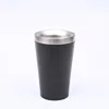 SKU-02-สีดำ