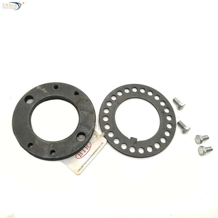 rin.mamaさま専用 Isuzu Npr 700p Washer & Nut Rr Axle Oem 8971370940 | Wholesale