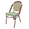 Sedia (verde)