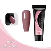 Poly Gel#06