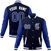 Navyblue-36