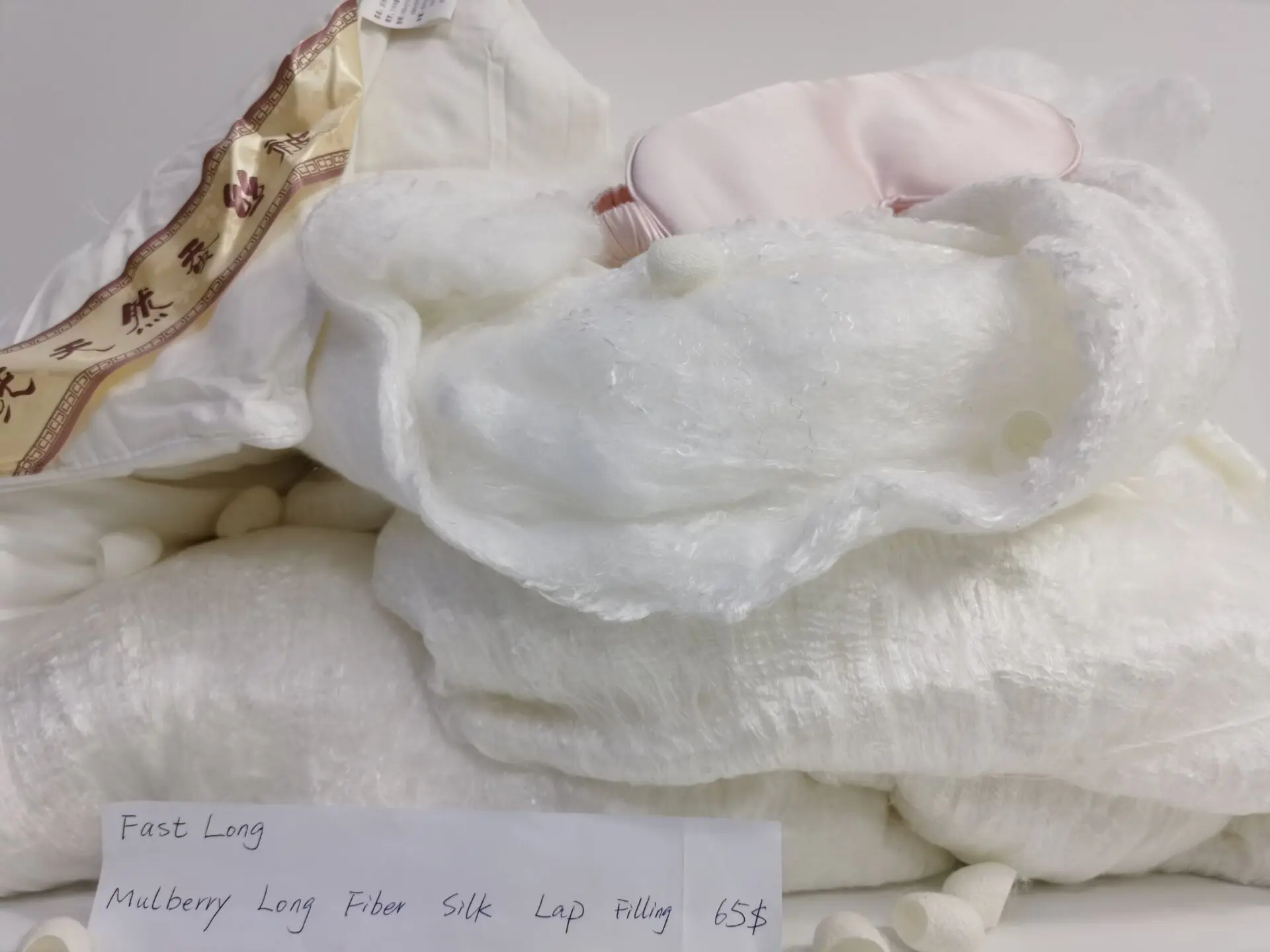 mulberry long silk (8).jpg