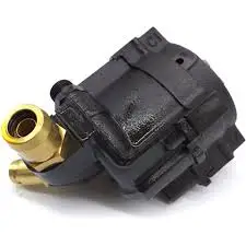 VIT Truck auto engine pump fuel pump 1518142 1440235 supplier