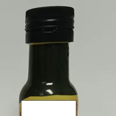 Заводская поставка высшее качество оливковое масло первого отжима пищевое сделано на испанском языке