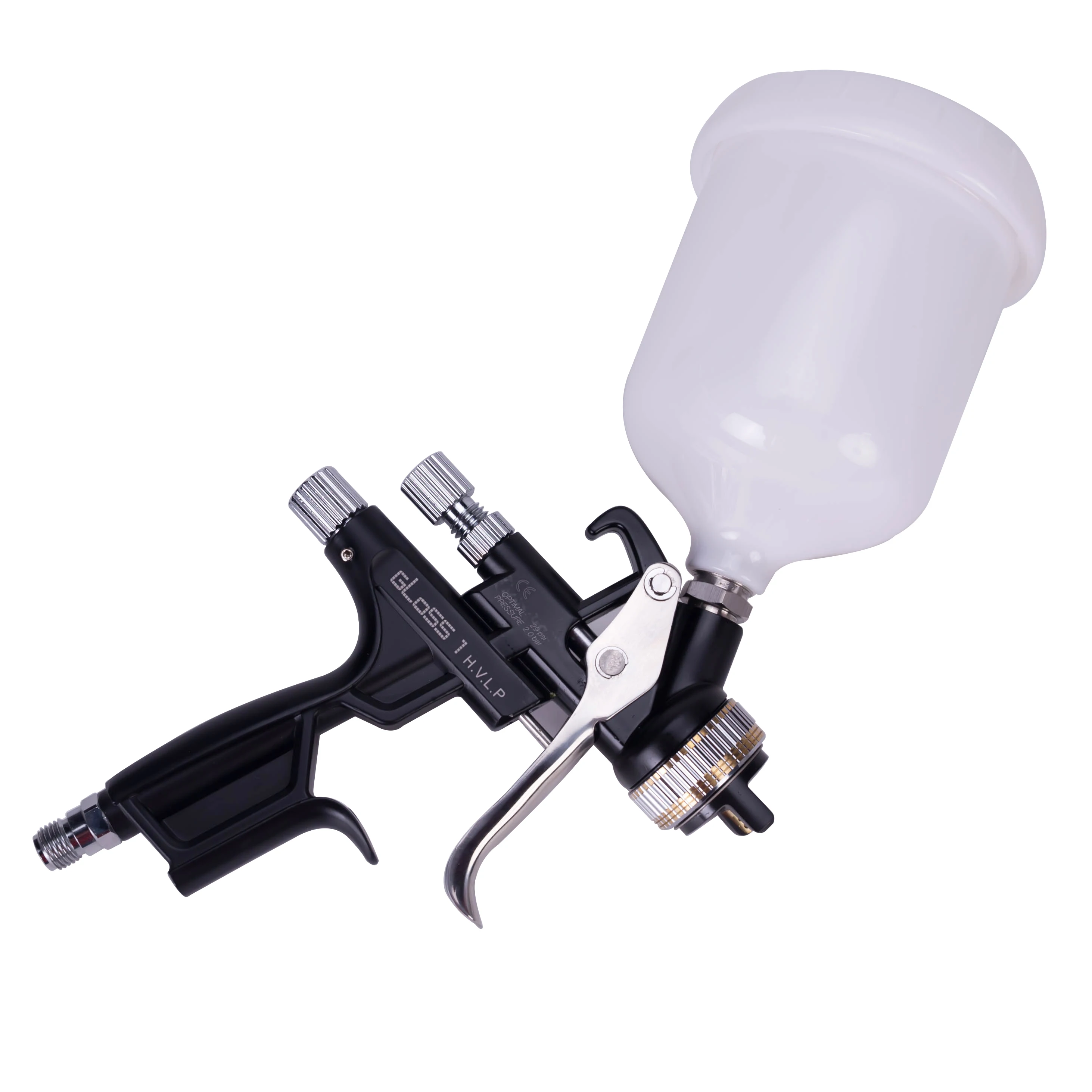 Переносной распылитель 1,3mp, 600 мл