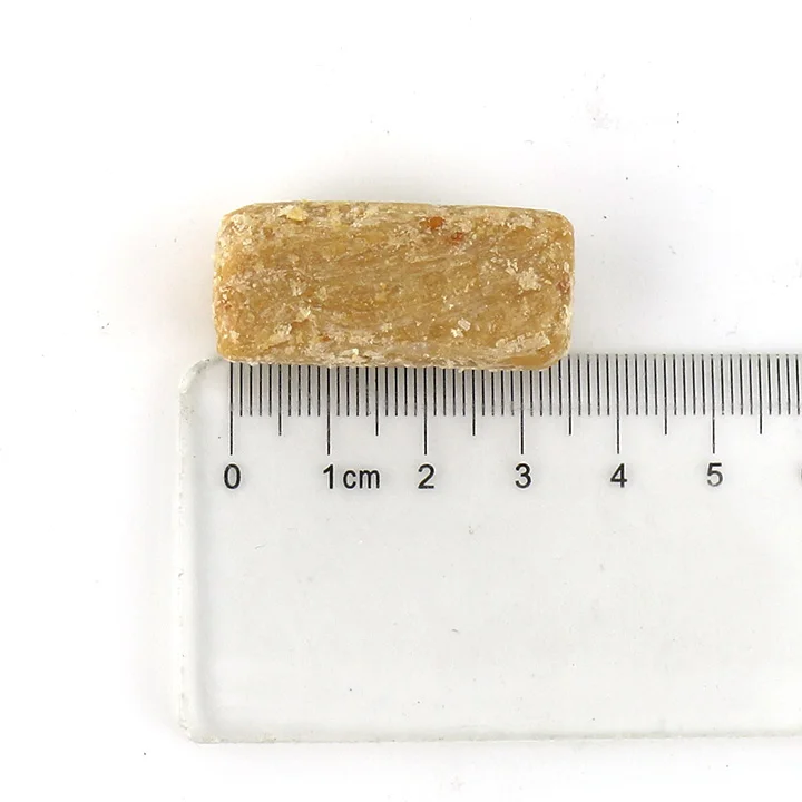 peanut candy