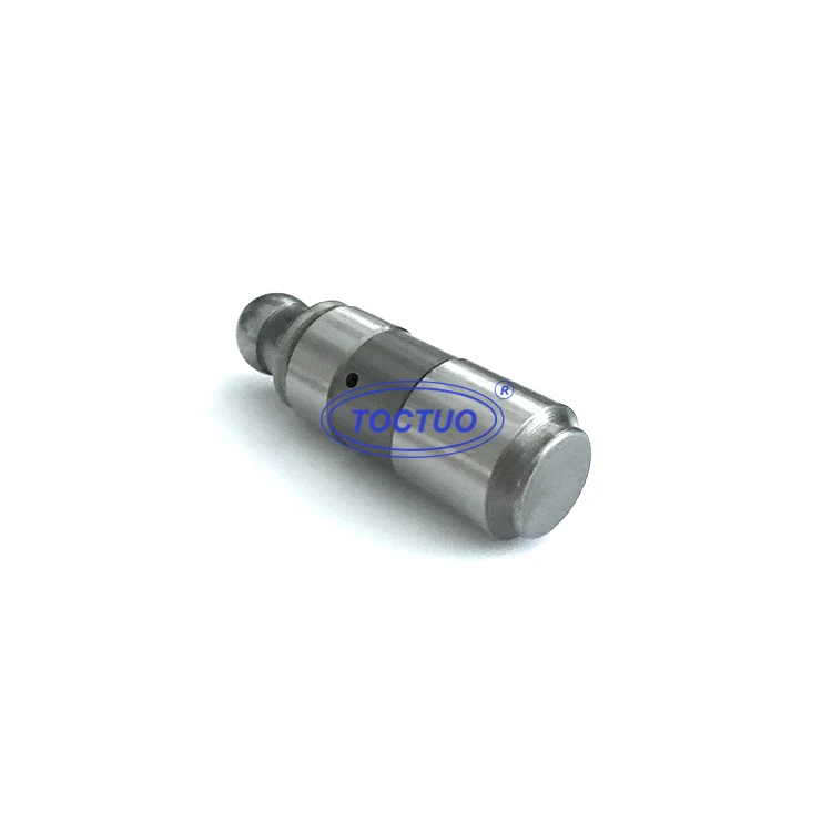 High Performance for BEDFORD 13S Engine Parts Valve Lifter for Hot Selling OE 5233315
