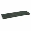 Flat Plate