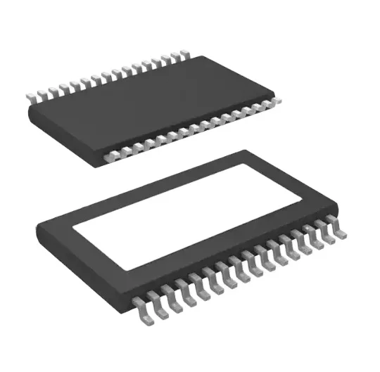 Rf Modules Dw1000 Based Module Ic Dwm1001c