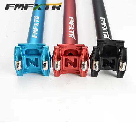 Fmfxtr seatpost best sale