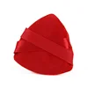 Red OPP