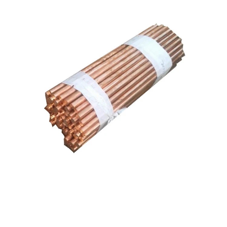 Интернет-магазин медные трубы различных