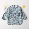 coccodrillo blu