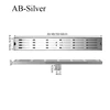 AB Silver