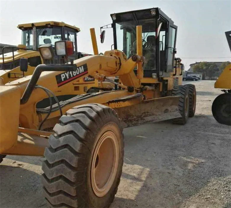 used motor grader  (2).jpg