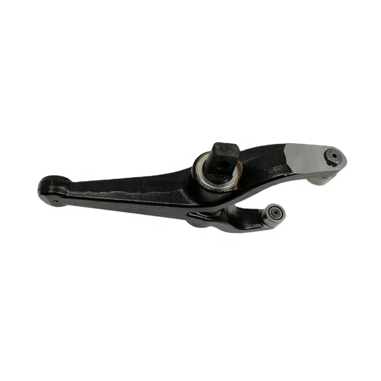 1773621 Use For Scan Truck Clutch Release Fork - Buy Use For Scan Truck ...