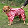 Camuflaje Rosa