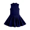 Contact us to order-GSD3890