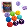 Multi