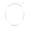 DY191507-S-W-WH