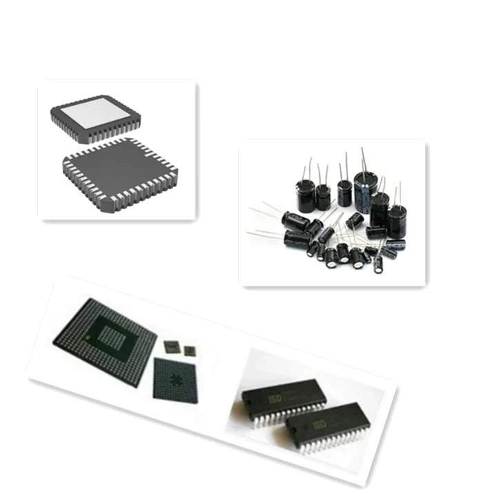 Lorida High Quality Universal Programmer RT809H with 38 Adapter Sockets ...