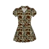 Contact us to order-GSD3221