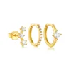 Gold 2
