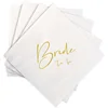 White(Bride to be)