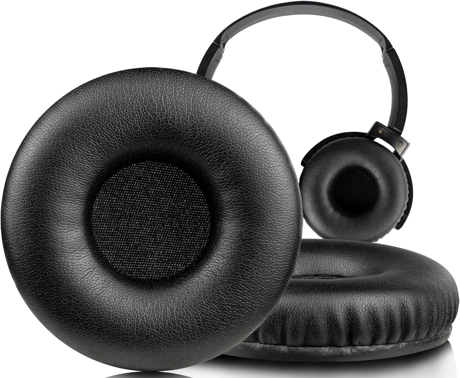 Spugne Per Cuffie Sony Mdr | Confronta prezzi Spugne Per Cuffie Sony Mdr | Confronta prezzi