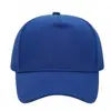 Azul real