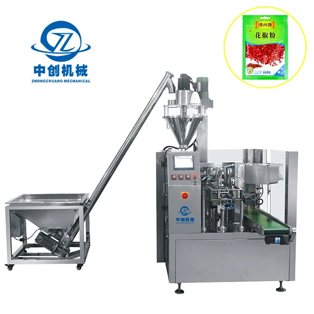 Упаковочная машина для упаковки собак Packag Doy, упаковочная машина для влажной еды, цифровая печать для упаковки одноразовых коробок, упаковочная машина дой-Пак